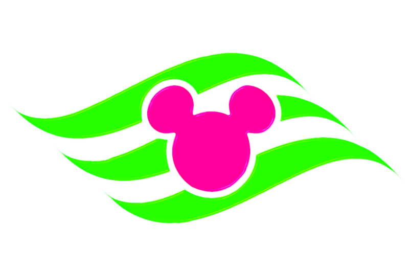 DCL Logo - Panama Canal - GreenAcresGardens