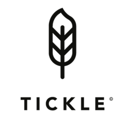 Tickle Logo - Tickle.Tech