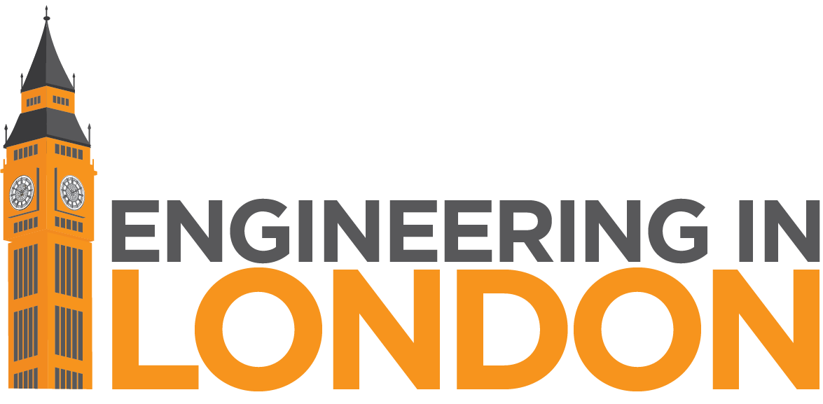 Tickle Logo - Engineering in London Logo - Tickle College of Engineering