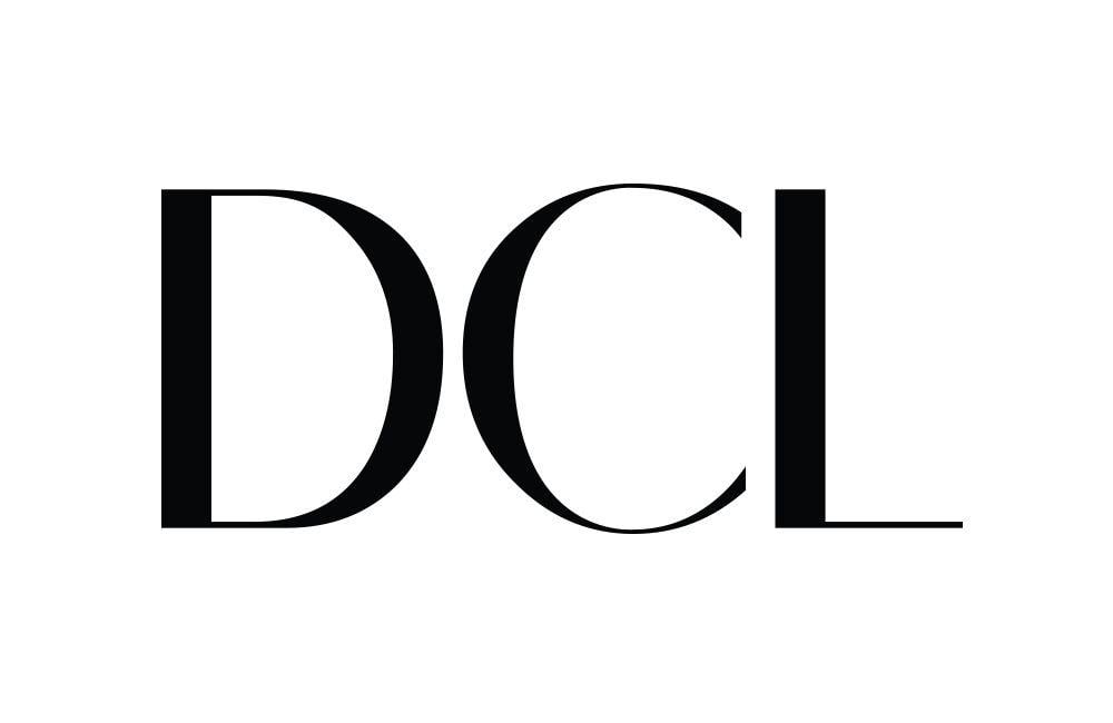 DCL Logo - DCL - SCM Products Inc.