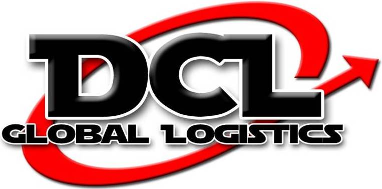 DCL Logo - DCL Global Logistics (HK) Limited