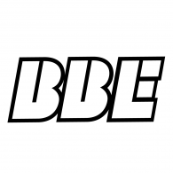 BBE Logo - Bbe Logo Vector (.EPS) Free Download