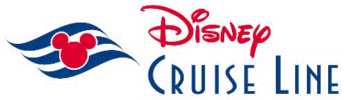 DCL Logo - DCL Logo | The DIS Disney Discussion Forums - DISboards.com