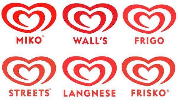 Heartbrand Logo - Fichier:Logos Heartbrand