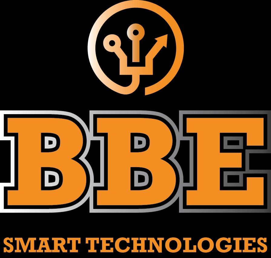 BBE Logo - Syncbox - BBE-Logo-Black-Background - Syncbox