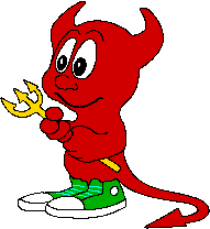 BSD Logo - FreeBSD Art