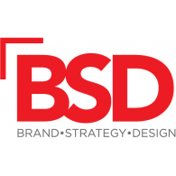 BSD Logo - BSD Logo Vector (.AI) Free Download