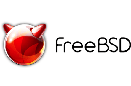 BSD Logo - FreeBSD 10.0 lands, targets VMs and laptops • The Register