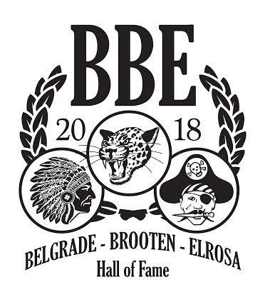 BBE Logo - BBE Logo. K Music Radio