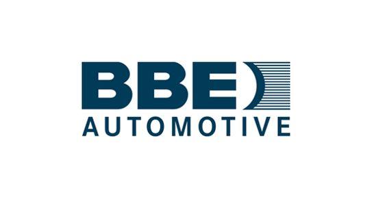 BBE Logo - Bbe Logos