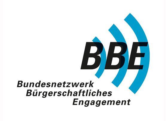 BBE Logo - BBE-Logo - Institut für Europäische Politik IEP – english version ...