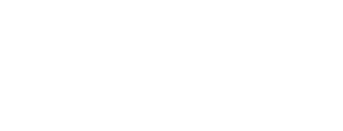 BSD Logo - BSD DESIGN - Home Page
