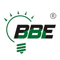 BBE Logo - BBE Led- Led street lights, Led high bay lights, solar led street ...