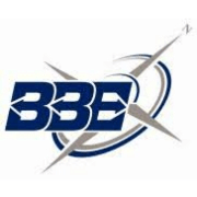 BBE Logo - BBE Group Reviews | Glassdoor