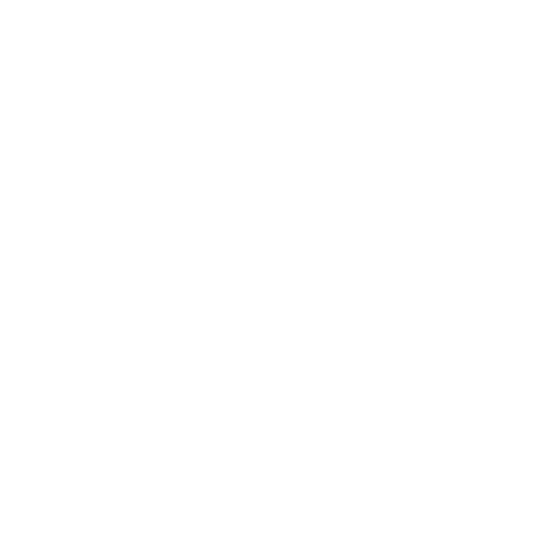 BBE Logo - BASSic Black Entertainment