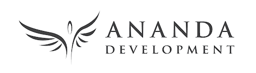 Ananda Logo - Ananda Development Case Study