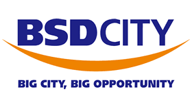 BSD Logo - Free Download BSD City Logo Vector from SeekLogoVector.Com