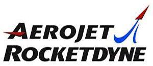 Aerojet Logo - End of an Era: Aerojet to Close Most of Rancho Cordova Operations