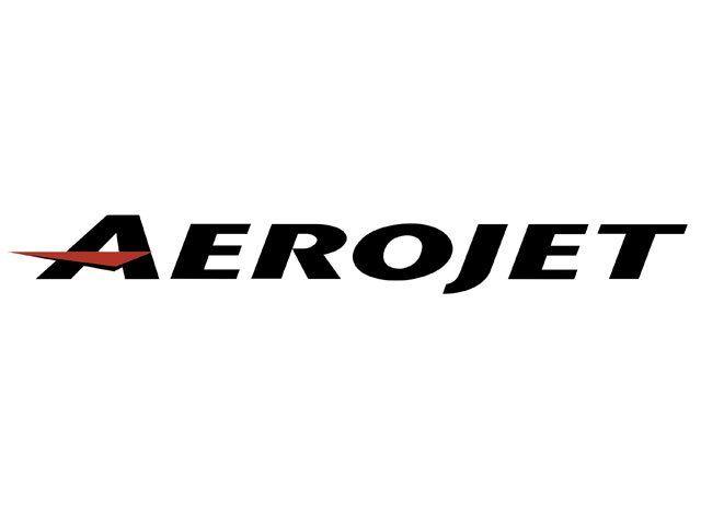 Aerojet Logo - Aerojet To Repay $3.3M To Defense Agencies – CBS Sacramento