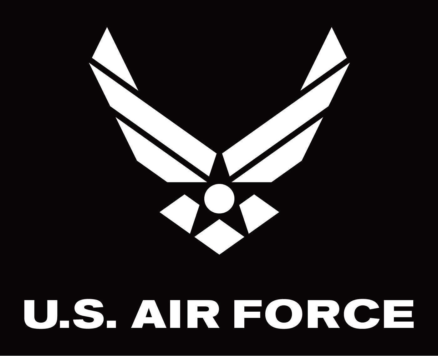 Aerojet Logo - Sigma Labs Joins Aerojet Rocketdyne in Quality Control For Air Force ...