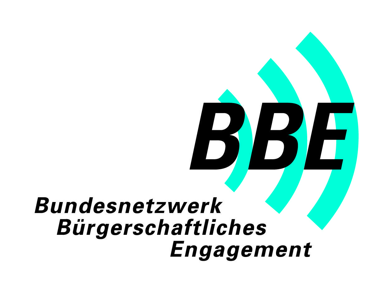 BBE Logo - Index of /iavewp/wp-content/uploads/2016/02