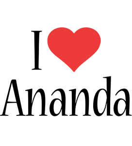 Ananda Logo - Ananda Logo. Name Logo Generator Love, Love Heart, Boots