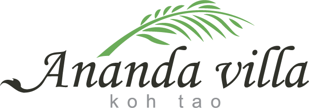 Ananda Logo - ananda-logo – Ananda Villa