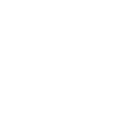 BBE Logo - BBE Consulting |