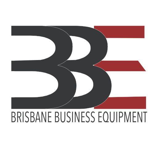 BBE Logo - Brisbane Business Equipment | Photocopiers Rental Quotes | Kyocera ...