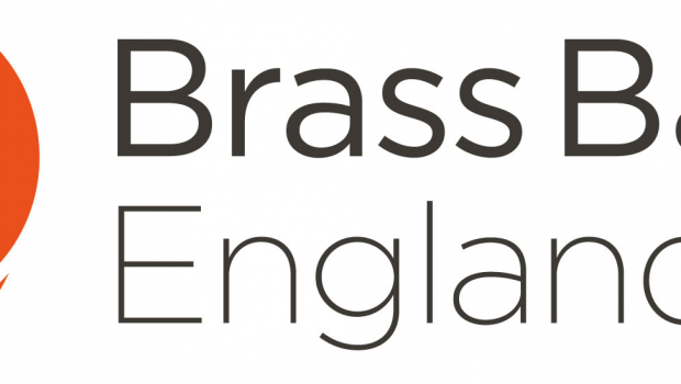 BBE Logo - BBE Membership Reaches 300 Bands – All4Brass: Brass Band News