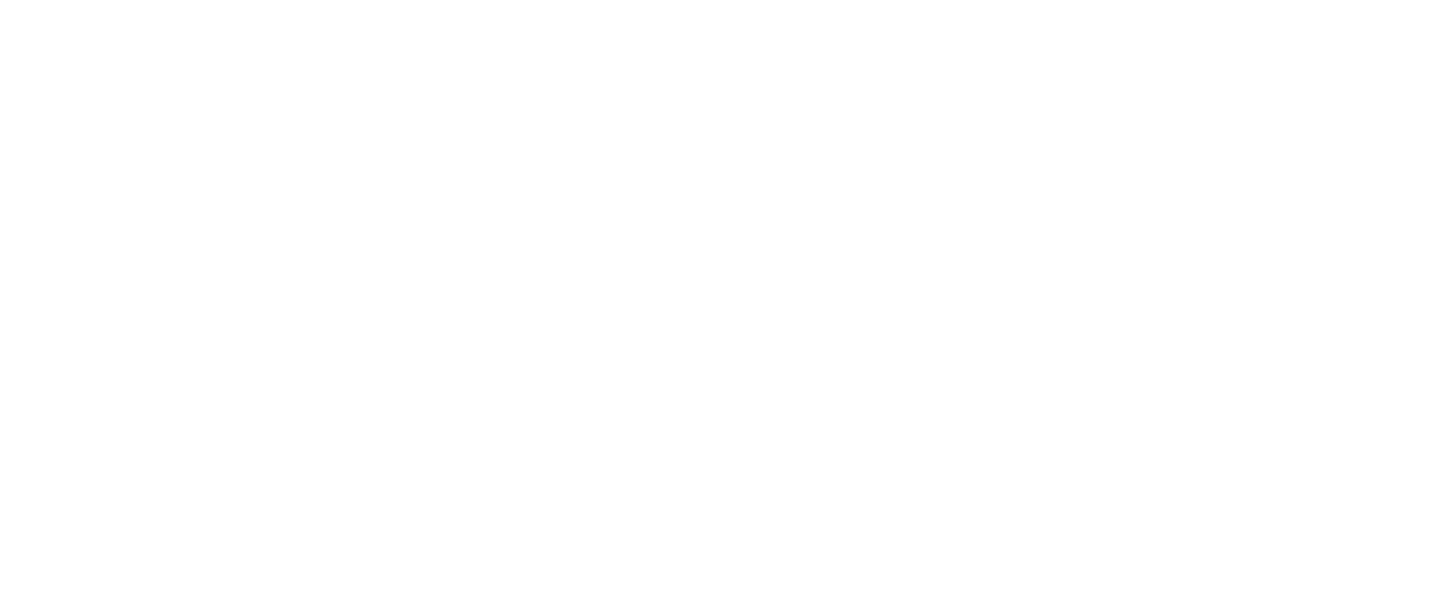 BBE Logo - We are BBE Touring & Events