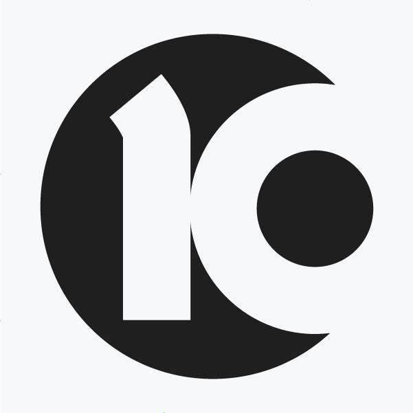 10 Logo - 10 logo - Monza.berglauf-verband.com