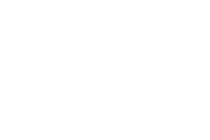Miami.com Logo - The Anderson Miami ANDERSON MIAMI