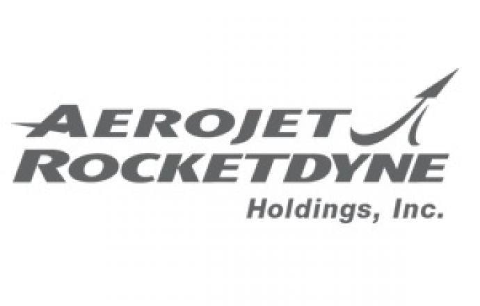 Aerojet Logo - Aerojet Rocketdyne Holdings, Inc. Acquires 3D Material Technologies ...