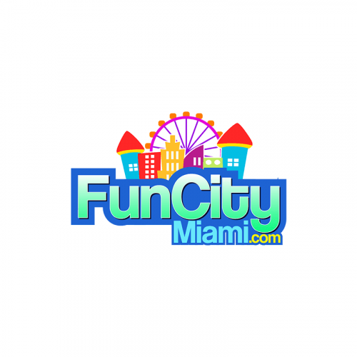 Miami.com Logo - Miami Logo Design Services | Miami FL Logo Designers
