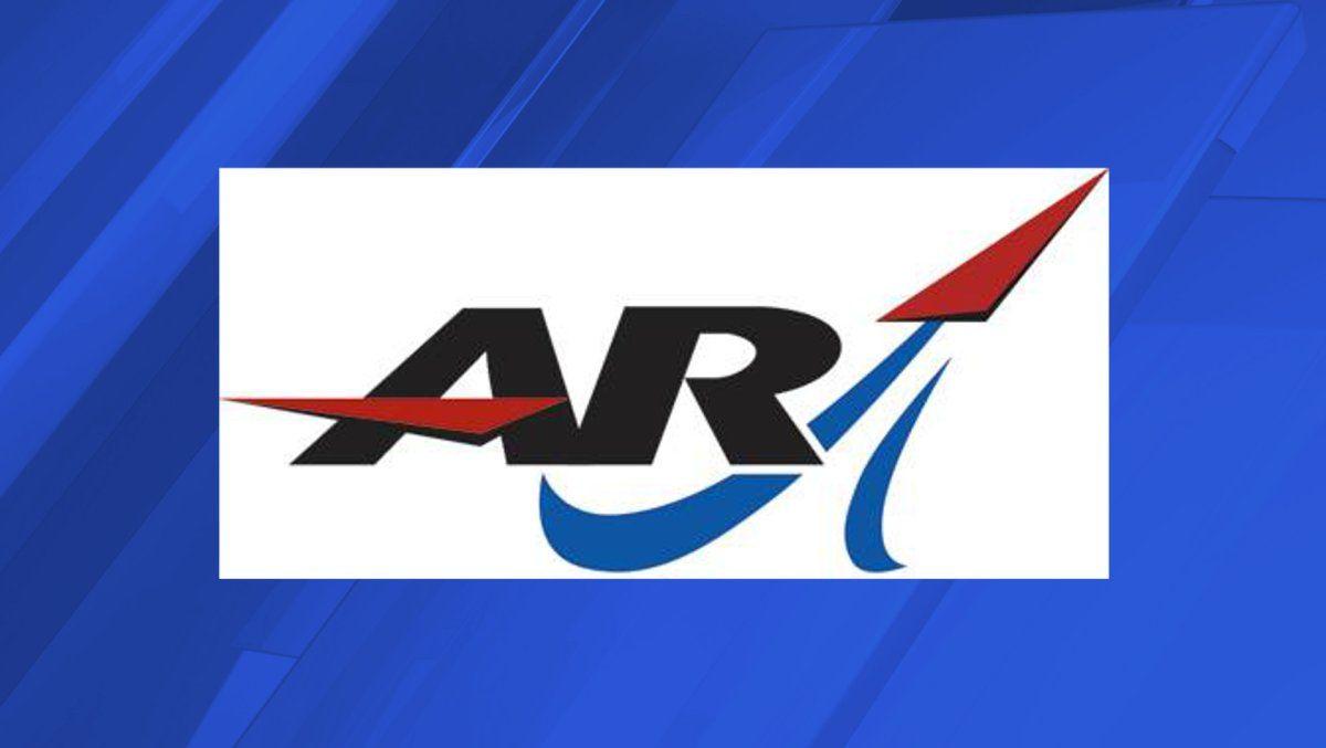 Aerojet Logo - Aerojet Rocketdyne establishes defense headquarters in Huntsville ...