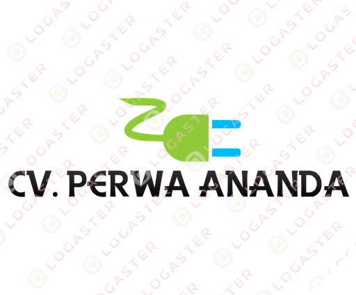 Ananda Logo - CV. PERWA ANANDA Logo: Public Logos Gallery