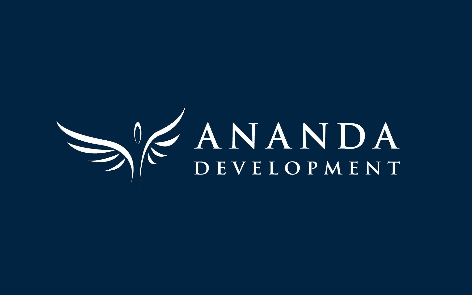 Ananda Logo - Omise: Ananda Development partners with Omise