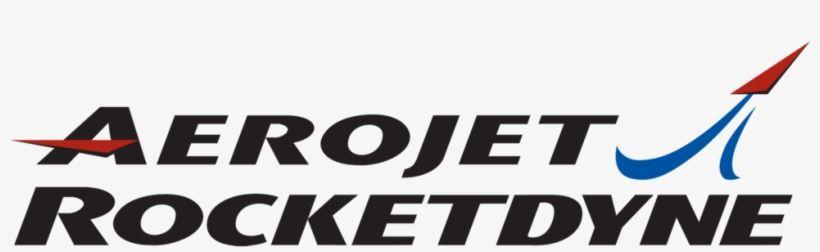 Aerojet Logo - Ar Logo Print Rocketdyne Logo Transparent PNG