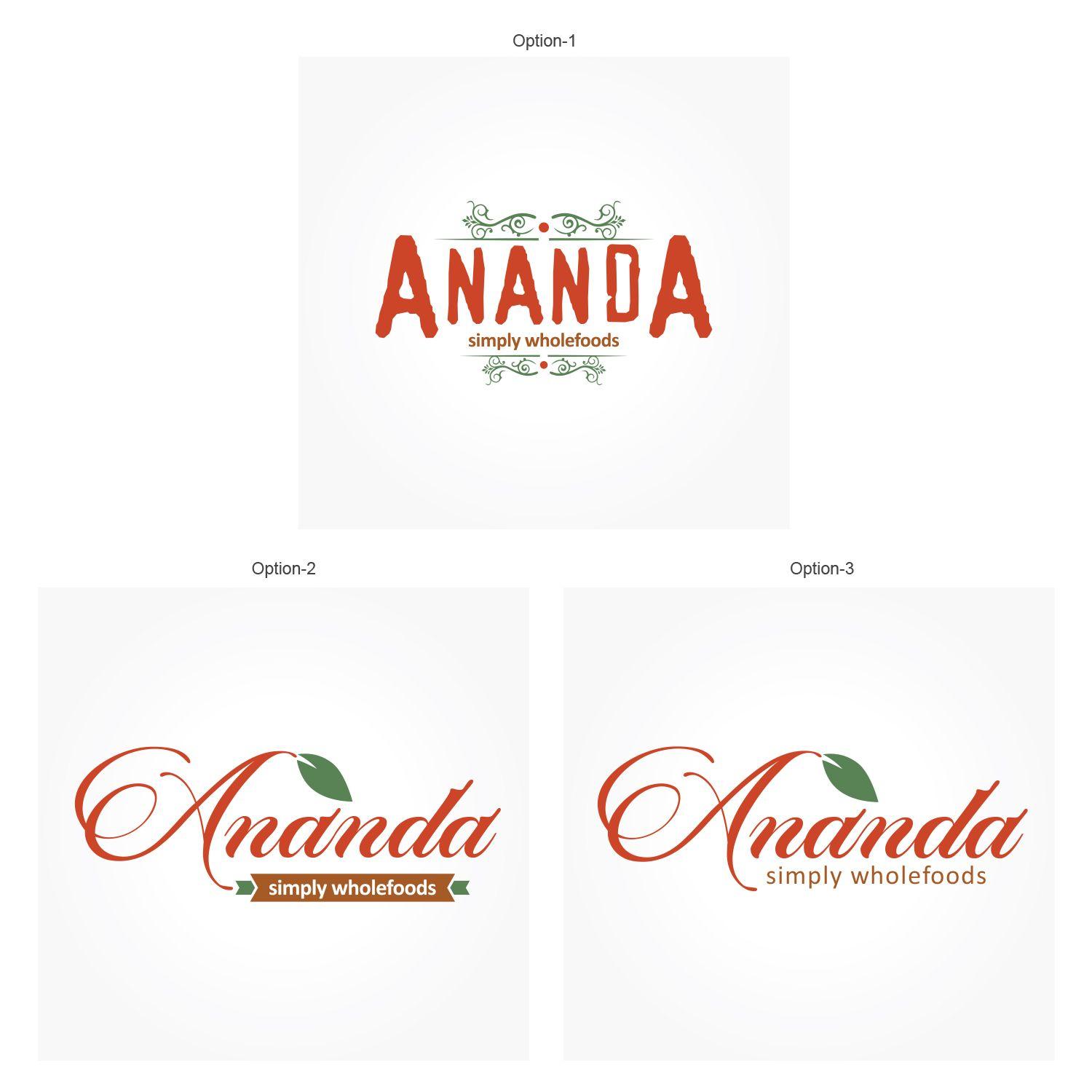 Anamika A Letter Logo by MizanFakir | Codester