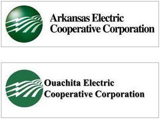 Aerojet Logo - Largest Solar Energy Field in Arkansas is Operating