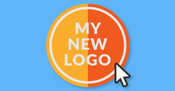 10 Logo - 10 Best Logo Maker & Logo Creator Tools for Free