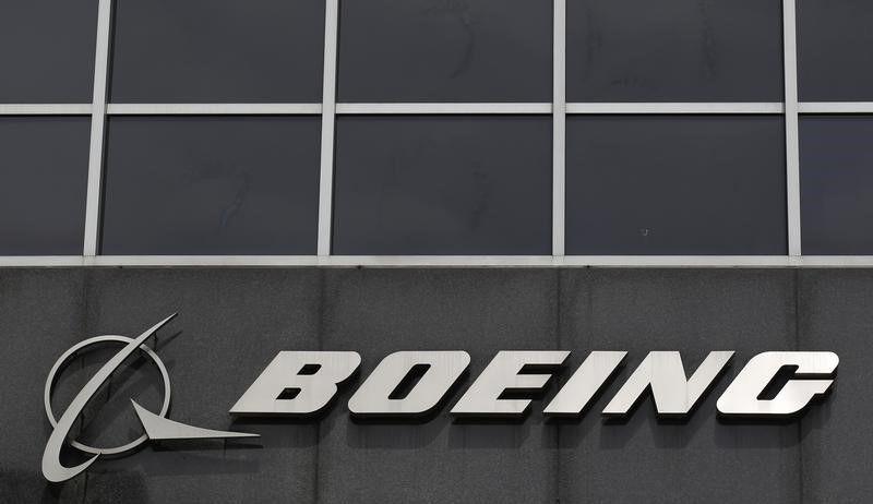 Aerojet Logo - Boeing rejects Aerojet Rocketdyne bid for ULA launch venture