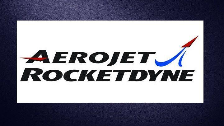 Aerojet Logo - Aerojet Rocketdyne Inc. makes major move to Huntsville