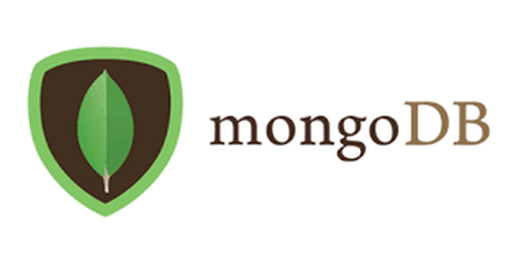 MongoDB Logo - MongoDB in 2019: Cloud, transactions, and mobile will be on the ...
