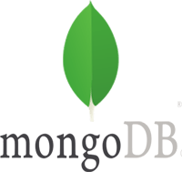 MongoDB Logo - Mongo DB