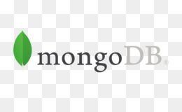 MongoDB Logo - Mongodb PNG and Mongodb Transparent Clipart Free Download.