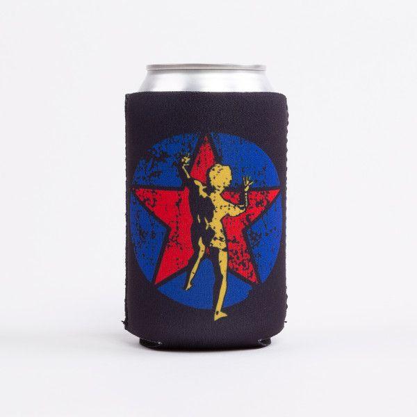 R40 Logo - R40 Koozie. Shop the RUSH Backstage Official Store