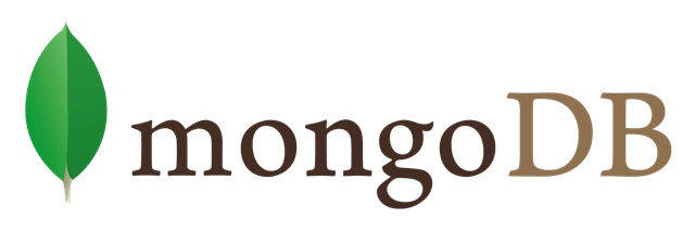MongoDB Logo - Filling in the blanks on MongoDB 3.6