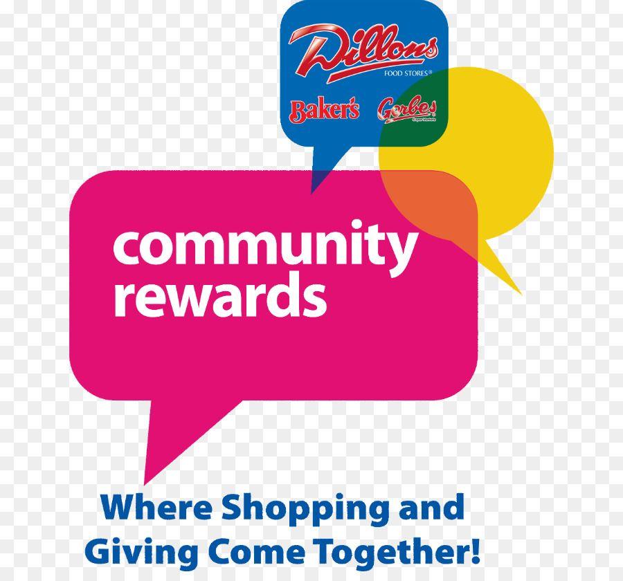 Dillons Logo - Baker's Supermarkets Logo Brand Kroger Dillons -